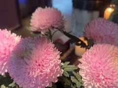 -都氏家DUSJOY(翡翠城店)