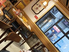 -聚鑫朋酸菜肥肠(九龙仓店)