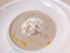 -Erman岩烧牛排(虹桥南丰城店)