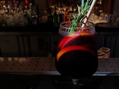 -周黑鸭(江汉路店)