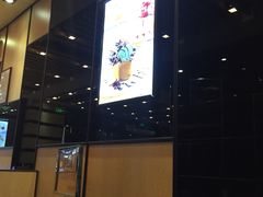 -满记甜品(友谊国贸城店)