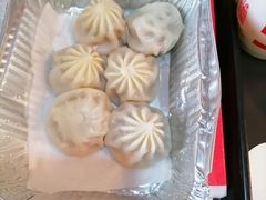 -肯德基(凤凰店)