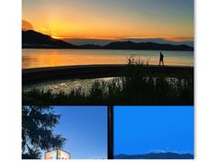 -东钱湖旅游度假区