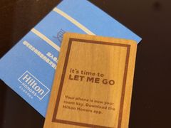 -广州天河希尔顿酒店