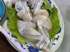 -金龙·打边炉(武进路店)