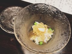 -元熹会席料理