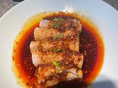 -马旺子·川小馆