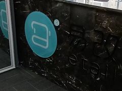 -易改衣·明星裁缝(金桥国际广场店)