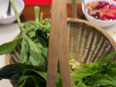 -重庆高老九火锅(万象城店)