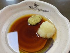 -开封灌汤包子铺(尚志大街店)