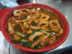 -易记皮肚面(明瓦廊店)