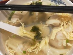 -熙盛源(凤凰街店)