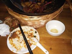 -津武刁馋一锅出(双街店)