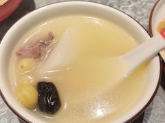 -苏帮主三样菜·江湖川菜(高新店)