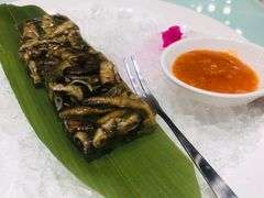 -临家闽南菜(翔安店)