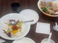 -新旺茶餐厅(鑫耀·光环live店)
