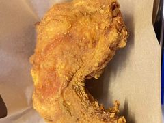 -德克士精巧店(嘉定宝龙广场店)