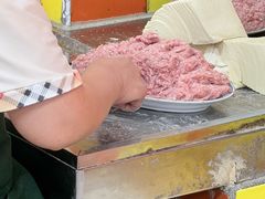 -小秋水饺(大成路总店)