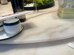 -9家湘菜(上南路店)