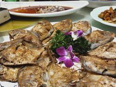 -开鑫鱼厂·宁波海鲜(前程智慧城店)