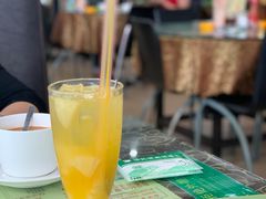 -陈记烧鹅茶餐厅(世和路店)