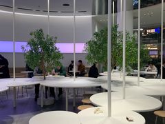 -喜茶(深圳壹方城DP店)