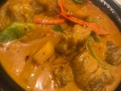 -翠园(铜锣湾广场店)