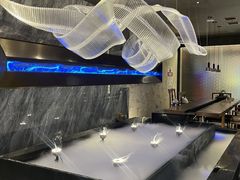 -天之道·影视足道·SPA·美食自助(总店)
