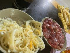 -星鸿社重庆老火锅