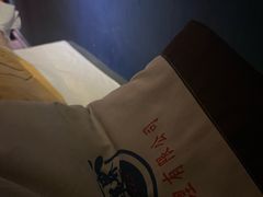 -跨越足界Spa足道(潍坊店)