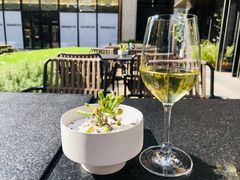 -wineapp葡萄酒餐吧(外滩金融中心店)