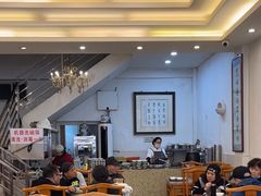 -清真马三汤包(回民街店)