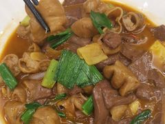 -阿湾楼·温州海鲜·江浙菜(京江路店)