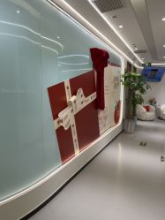 -联合丽格·张菡丽格医疗美容