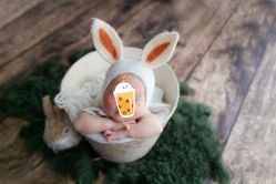 -马克叔叔的照相馆(东门店)