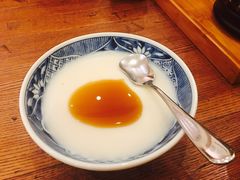 -豚王拉面(澳门银河店)