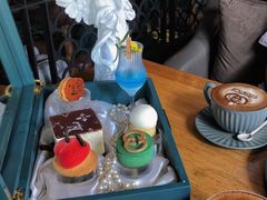 -鸥迪足道(建大店)