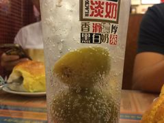 咸ning qi-金华冰厅