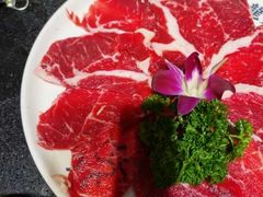 -大龙燚火锅(春熙店)