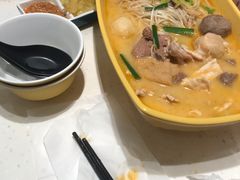 -谭仔米线(壹方城店)