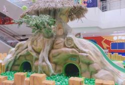 -可可天空农场(中大店)