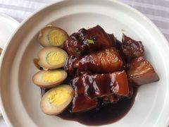 -和记小菜(大宁店)