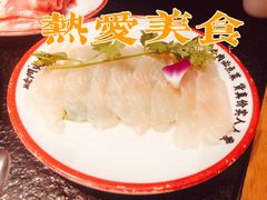 -犊门火锅(长沙五一广场总店)