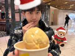 -LUNEURS月乐诗 La Glace(环贸店)