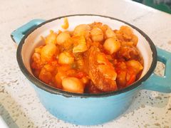 -Carmen卡门西班牙餐厅