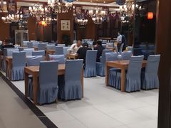 -渝湘江南(律纬路店)