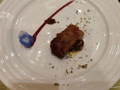 -万达瑞华酒店美食汇自助餐厅(楚河汉街店)