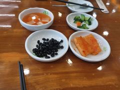 -全州拌饭馆(断桥店)
