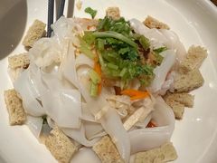 -北方家宴(番禺永旺店)