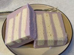 -何九海南茶店(鬼仔巷店)